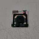 Cast Iron Square Spot Sprinkler