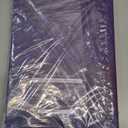 Legend Planner PRO Hourly Schedule - Weekly & Daily Organizer with Time Slots. Appointment Book Journal for Work & Personal, A4 (Purple)