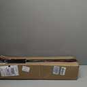 240338101 Door Shelf Bin Racks Compatible with Frigidaire Refrigerator - AP2115860, 240338104