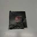 Usroom for iPhone 17 Pro Detachable Wallet Case with Card Holder, 2 in 1 RFID Blocking Credit Slots Kickstand Shockproof Phone Wallet for iPhone 17 Pro 6.3" Rose Pink