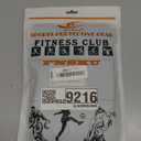 HiRui Knee Pads for Kids Youth Adult, Basketball Baseball Knee Brace Knee Support, Collision Avoidance Kneepad Compression Knee Sleeve for Volleyball Football Cycling Running-1Pair (Black, XL)