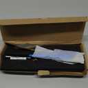 Kratax 3500mAh Rechargeable Replacement Battery for Harman Kardon Onyx Studio 1/2/3/4 Wireless Bluetooth Speaker, Real Capacity, Same Quality as Original Battery