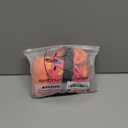 Supet Inflatable Dog Cone Collar Alternative After Surgery, Dog Neck Donut Collar Recovery E Collar for Neuter, Soft Pet Cone for Small Medium Large Dogs (XL(Neck 14"-18"))