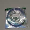 Imachinist S601314 Bi-Metal Metal Cutting Band Saw Blades 60-inch X 1/2-inch X 14 TPI