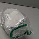 Baby Wipe Warmer, Wet Wipe Warmer 5 Modes of Temperature Heating Control Dual Heat for Baby's Comfort Large Capacity Wipes Dispenser Diaper Wipe Warmer with Night Light