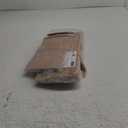 Mr. Pen- Baby Diaper Caddy Organizer, Earthy Clay, Baby Caddy Organizer with Handle, Compact Size, Collapsible & Portable