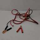 Performance Tool W1670 12' 10-Gauge 150 AMP All Weather Jumper Cables