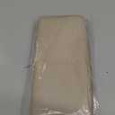 Chelmon Women's Vegan Leather Clutch Wallet with Zip, Hand Strap, Large Capacity