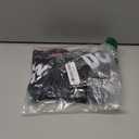 Rottweiler Dog Breed Wireless Doorbell T-Shirt Large