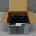 Hiorucet MGB100 Wall Heater Blower Fan Kit for ProCom Blue Flame or Infrared Vent-Free Wall Heaters and Avenger MG Style Gas Space Heaters Over 10,000 BTU with Thermostat Controlled. (2016 to Later)