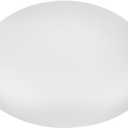 Hinkley Verge Light Kit Cover, Matte White