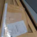 Stokke Tripp Trapp High Chair 2, Natural (Includes Chair & Baby Set) with Newborn Set - Safe, Adjustable, Ergonomic Design