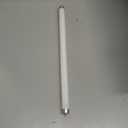 REPTI ZOO T8 Reptile Sun UVB Terrarium Desert Reptile 18 inch UVB Bulb Fluorescent Lamp Tube T8 15 Watt Habitat Lighting