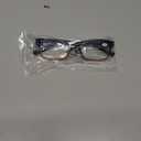 NORPERWIS Reading Glasses 5 Pairs Quality Readers Spring Hinge Glasses for Reading for Men and Women (5 Pack Mix Color, 4.00)
