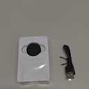 Mini GPS Tracker for Vehicles: Tracker Device for Vehicles No Subscription No Monthly Fee Car Tracker Device Hidden Magnetic Real-Time Tracking for Cars Kids Dogs (GF11-M8)