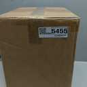 12 Pack Clear Glass Hurricane Candle Holders 14 Inch Tall