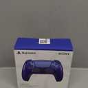 PlayStation DualSense Wireless Controller  Chroma Indigo