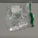 Mac Book Air Charger Replacement for AC 45W Power T-tip Shape Connector Power Adapter for 11 inch and 13 inch (Between 2012-2017)