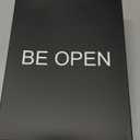 LOBKIN Waterproof Earbuds for Swimming, Bone Conduction Headphones IPX8 Swimming Headphones 8GB Memory Bluetooth 5.4 Wireless 8H Playtime in Ear Underwater Sport Earphones for Swimming, Running (Black)