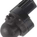 General Motors GM Genuine Parts 13498957 Automatic Headlamp Control Ambient Light Sensor