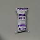 PUR Pitcher Replacement Filter Single Pack