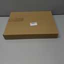 FUNWILDLIFE Metal Dragonfly Wall Decor - 2 Pack 13.7" Novel Design Pumpkin-headed Dragonfly Decor for Outdoor, 2 Layer Metal Hanging Decoration for Garden Yard Living Room Bedroom Patio Balcony