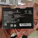 Vacuum Cleaner Battery for iRobot ABL-D2 4INR19/66