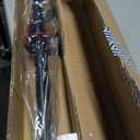 Authentic Japanese Katana Sword - Exquisite Craftsmanship Real Katana, High Toughness katanas