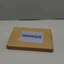 Amazon.com: Women's Shoulder Bags, Small Hobo Tote Elegant Clutch Purse with Zipper Closure(Black) : Clothing, Shoes & Jewelry