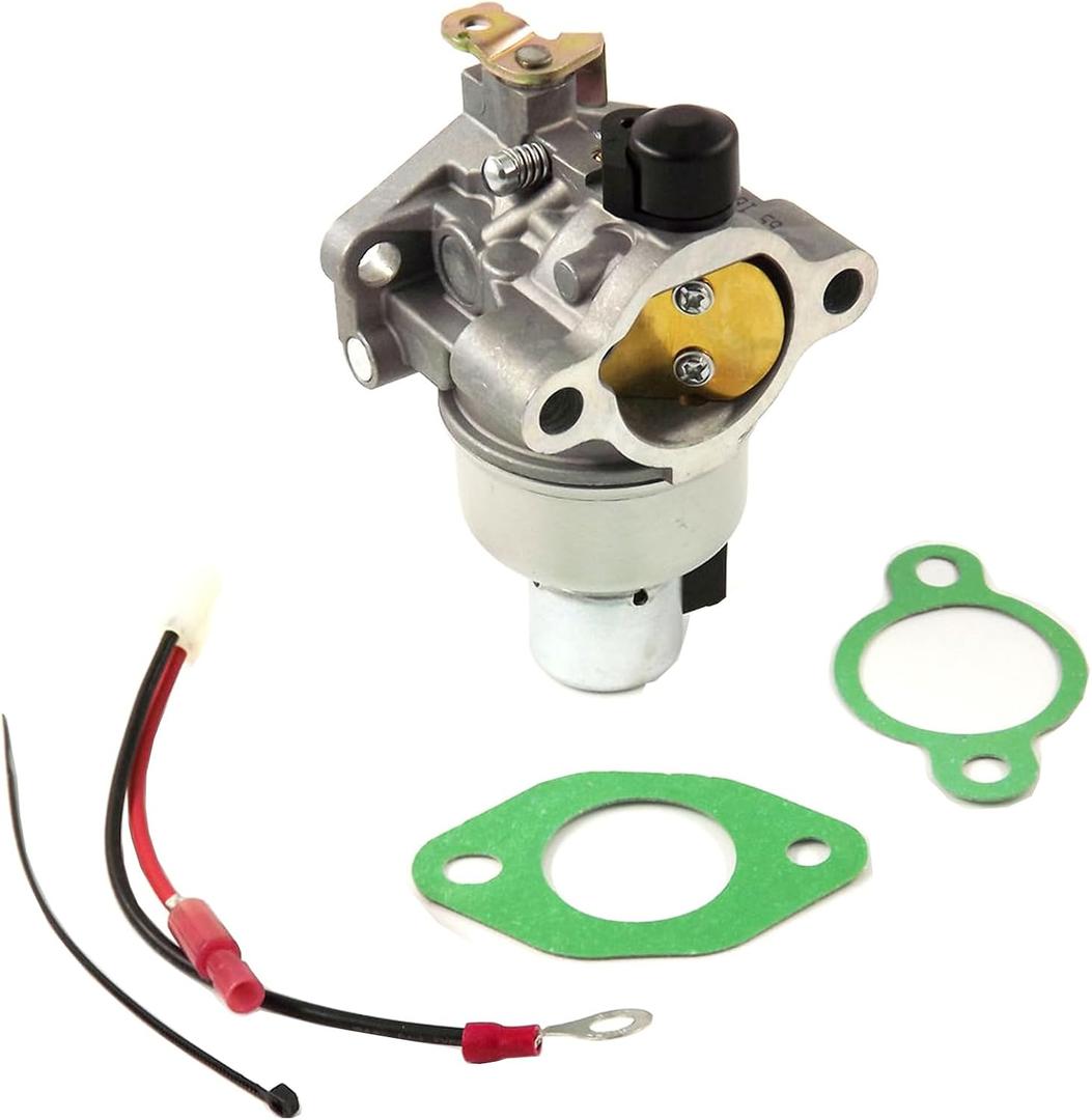BH-Motor New CARBURETOR Carb For Kohler CV14 CV15 CV15S CV16S 42 853 03-S 42-853-03