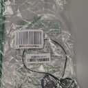 Bluetooth Speakers Module - Pillow Speaker with Mic, DIY Bluetooth Headset, Beanie and Headband Replacement Module for Sleep Headphones