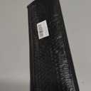 5/8" 9/16" Spark Plug Socket,Car Accessories Swivel Magnetic Spark Plug Wrench Removal Tool,Professional 12-Point Enhanced Magnetic Design with Thin Wall Socket,Compatible with Vehicles (14MM)