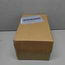 3 Drawers Bathroom Counter Organizer - 5 Tier Makeup Organizer, Versatile Perfume Organizer, Ideal for Bathroom Storage, Vanity, Large Skincare, Perfume, Present, Clear