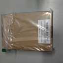 GU Energy Original Sports Nutrition Energy Gel, Vegan, Gluten-Free, Kosher, and Dairy-Free On-the-Go Energy for Any Workout, 24-Count, Assorted Fruity Flavors (EXP 11/01/26)