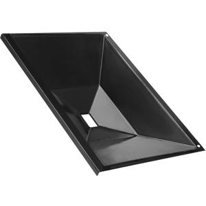 66036 Grease Tray for Weber Genesis II 300 Series Gas Grills (2017 and Newer), Drip Pan Tray for Genesis 2 E-310, Genesis II E-335, S-310 S-320 S-330 Grease Tray for Weber Genesis II Parts