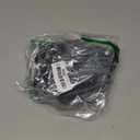 DEWENWILS 60W 120V AC to 12V DC Outdoor Low Voltage Transformer with Timer and Photocell Light Sensor, Weatherproof, Specially for LED Landscape Lighting, Spotlight, Pathway Light, ETL Listed