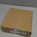 AMZCNC Hammer Lug Crimper Tool - 0000 AWG Battery and Welding Cables( 8 AWG TO 4/0 Wire Gauge)