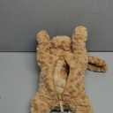 PixieCrush Adopt Me Dog Stuffed Animals for Girls Ages 3 and Up - Plush Labradoodle Dog Pillow with 4 Surprise Puppies Inside - Soft Puppy Toys for Kids - Cute Dogs Plush Set for Imaginative Play