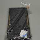 Air Conditional Replacement with Activated Carbon for Tesla Model 3 Model Y HEPA Cabin Air Filter Accessories 2016-2024/2025/2026 Juniper Highland Upgraded Version(2 Pack)