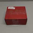 Engine Variable Valve Timing (VVT) Sprocket, Fit for 2013-2019 Ford Fusion/Escape/Fiesta/Transit Connect 1.5L / 1.6L, Intake & Exhaust Gear Camshaft Adjuster Phaser, Part# DS7Z6256A DS7Z6256B