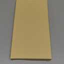 Universal Wireless Keyboards Ultra Light Portable Mini Keyboard with Adjustable Angle Stand & Leather Case,Computer Keyboards Rechargeable Travel Bluetooth Keyboard for iPad Android,Windows and iOS