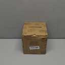 Elite Gourmet EGC-007B# Rapid Egg Cooker, 7 Easy-To-Peel, Hard, Medium, Soft Boiled Eggs, Poacher, Omelet Maker, Auto Shut-Off, Alarm, 16-Recipe Booklet, Black