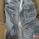 Front Complete Struts Assembly w/Coil Spring Shock Absorber Compatible with Honda CR-V 2.4L 2007-2014, Exc. Touring Models, Replace for 1333365L 1333365R, 2Pcs