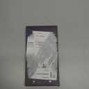 Magnetic 3 in 1 for iPhone 16 Pro Max Case, Omni-Directional Protection with 1x Screen Protector + 1x Camera Cover, Seamless Work with Magsafe Protective Silm Case for iPhone 16 Pro Max Orange