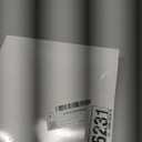 Bencailor 24 Pcs Mini Christmas Knitting Hats and Mini Christmas Scarf Set Knitting Doll Hat Scarf Santa Knit Hat Tree Ornaments for DIY Craft Art Doll Decoration (Mixed Color)