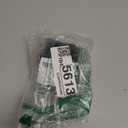 2pcs Multi - Functional Hook Set for Most Vehicles General Motors Seat Backrest, Basic