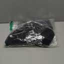 Eat Sleep Baseball Repeat Funny Baseball Player Sport Lovers Pullover Hoodie,Size M