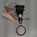MOOG K7411 Front Lower Suspension Ball Joint for Dodge Ram 1500
