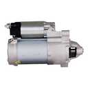 Starter Motor Replacement for 8647866-01, 8647866-02 438000-3520, 438000-3521