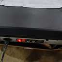 Premium Home Treadmill with Incline  Supports Up to 265 lbs, Adjustable Incline for Maximum Calorie Burn, High-Performance Treadmill for Fitness Enthusiasts  Elevate Your Workout (Silver Black)